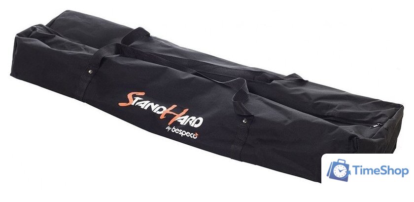 Стойка Bespeco SH80N - Изображение №6 — Интернет-магазин Time-Shop