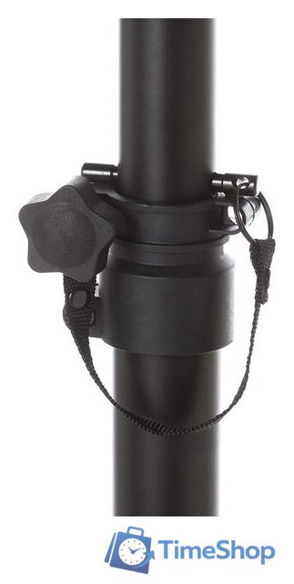 Стойка Bespeco SH80N - Изображение №3 — Интернет-магазин Time-Shop