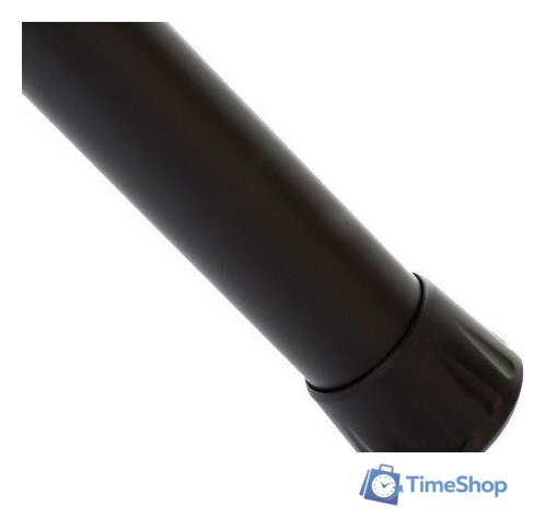 Стойка Bespeco SH80N - Изображение №5 — Интернет-магазин Time-Shop