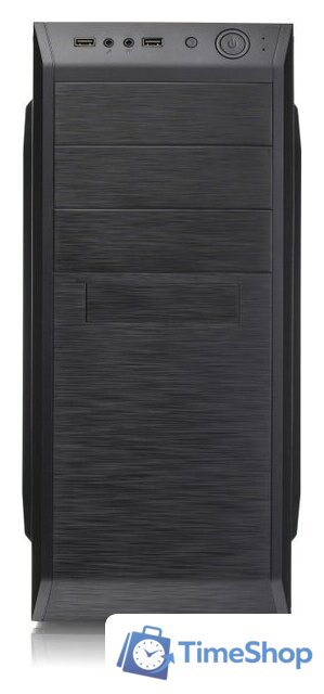 Корпус Foxline FL-815 - Изображение №3 — Интернет-магазин Time-Shop