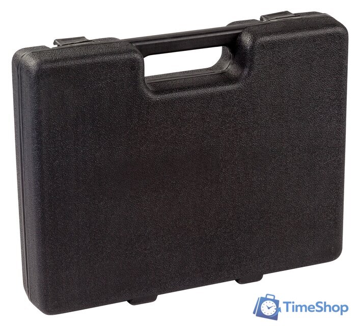 Набор отверток Bort BTK-42 (42 предмета) - Изображение №6 — Интернет-магазин Time-Shop