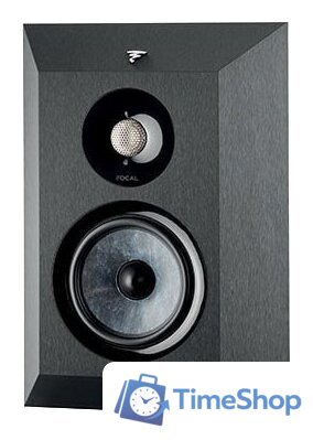  Focal Chora Surround - Изображение №1 — Интернет-магазин Time-Shop