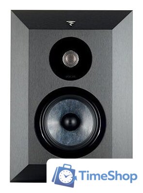  Focal Chora Surround - Изображение №2 — Интернет-магазин Time-Shop