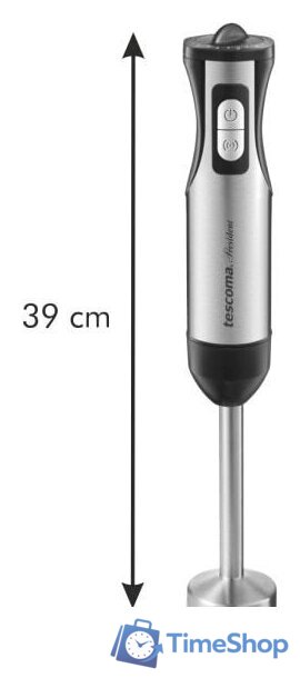 Погружной блендер Tescoma President 909020.00 - Изображение №2 — Интернет-магазин Time-Shop