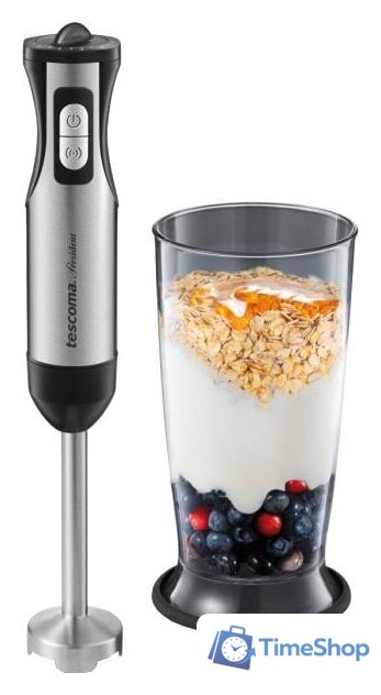 Погружной блендер Tescoma President 909020.00 - Изображение №1 — Интернет-магазин Time-Shop