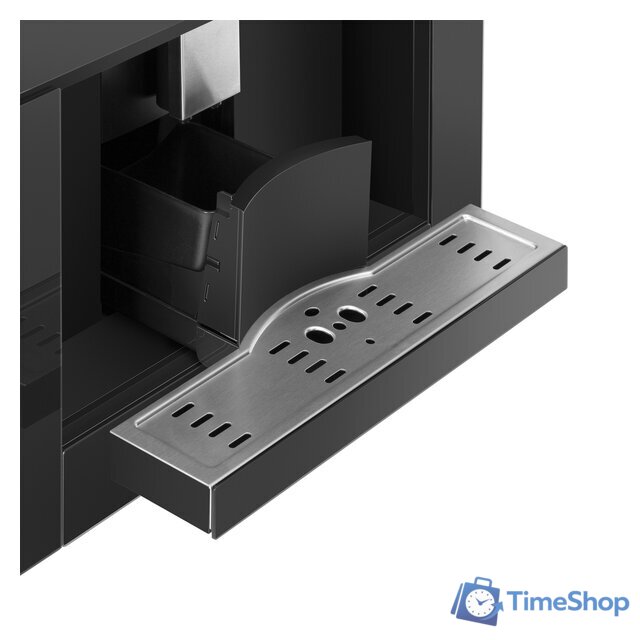 Кофемашина MAUNFELD AMCM1503B - Изображение №15 — Интернет-магазин Time-Shop