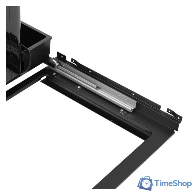 Кофемашина MAUNFELD AMCM1503B - Изображение №6 — Интернет-магазин Time-Shop