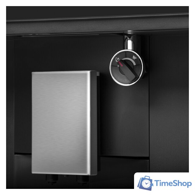 Кофемашина MAUNFELD AMCM1503B - Изображение №11 — Интернет-магазин Time-Shop