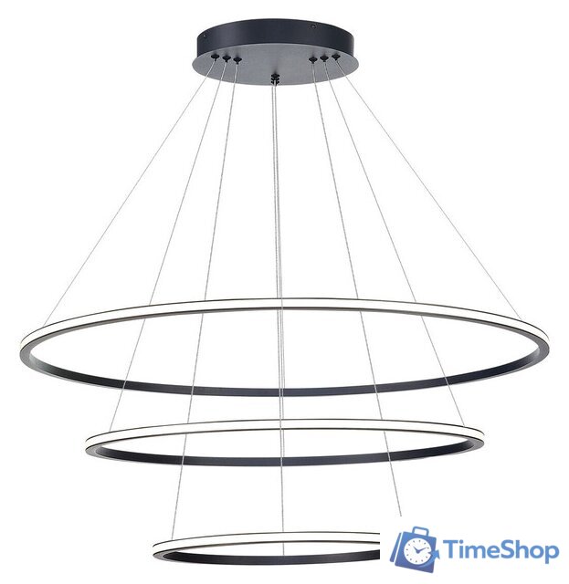 Подвесная люстра ST Luce Out ST604.443.114 - Изображение №2 — Интернет-магазин Time-Shop