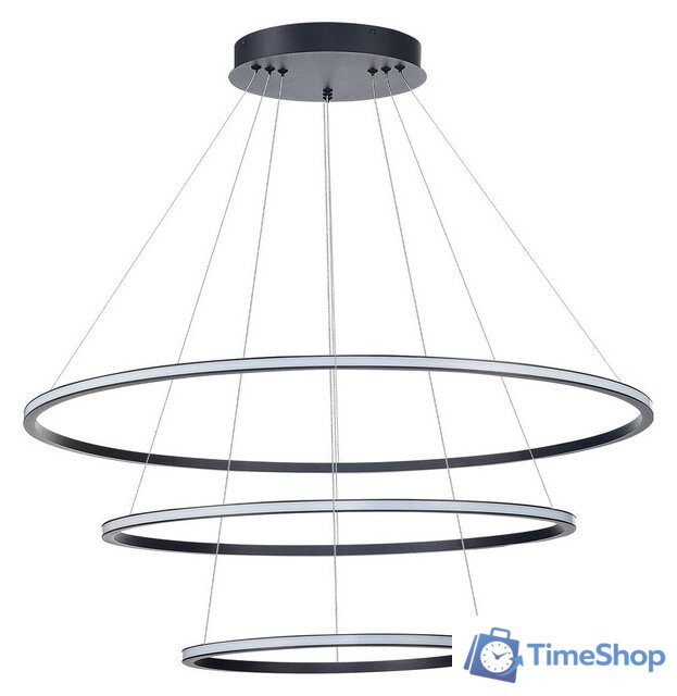 Подвесная люстра ST Luce Out ST604.443.114 - Изображение №1 — Интернет-магазин Time-Shop