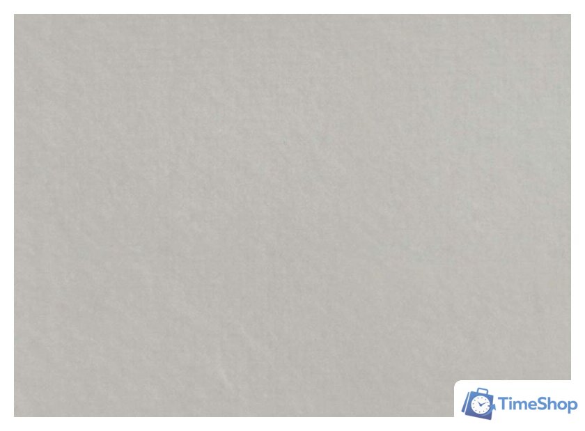 Кровать Moon Family 1234 MF007502 160x200 - Изображение №7 — Интернет-магазин Time-Shop