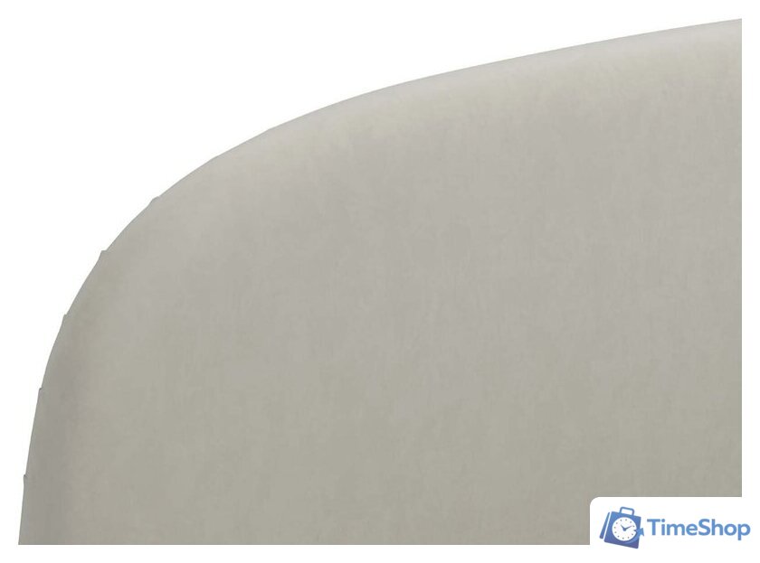 Кровать Moon Family 1234 MF007502 160x200 - Изображение №4 — Интернет-магазин Time-Shop