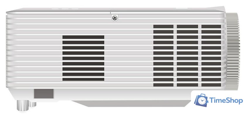 Проектор InFocus ScreenPlay Genesis I SP126 - Изображение №7 — Интернет-магазин Time-Shop