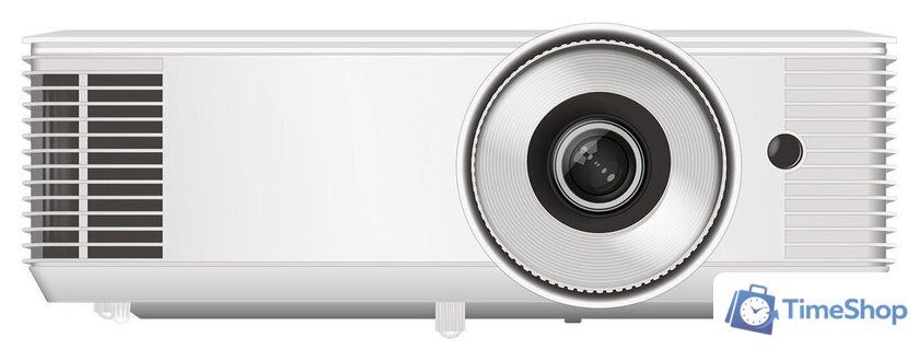 Проектор InFocus ScreenPlay Genesis I SP126 - Изображение №1 — Интернет-магазин Time-Shop