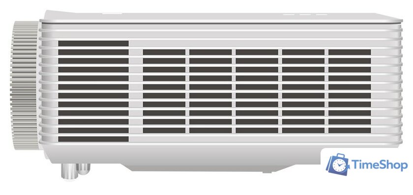 Проектор InFocus ScreenPlay Genesis I SP126 - Изображение №8 — Интернет-магазин Time-Shop