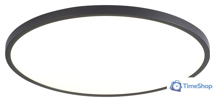 Светильник-тарелка ST Luce ST601.432.48 - Изображение №1 — Интернет-магазин Time-Shop