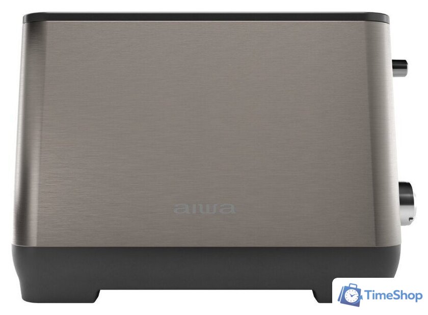 Тостер Aiwa ABT-1000 - Изображение №2 — Интернет-магазин Time-Shop