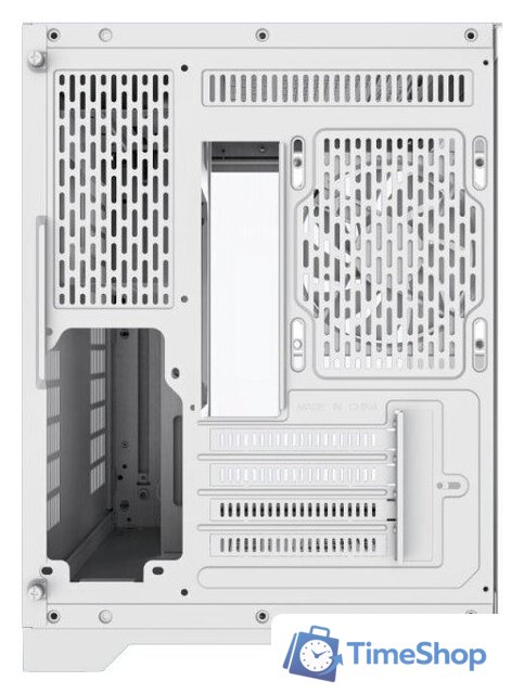 Компьютер TGPC HYPE Flame Aqua 93450 A-X - Изображение №4 — Интернет-магазин Time-Shop