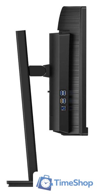 Монитор Philips 345B1C/00 - Изображение №4 — Интернет-магазин Time-Shop