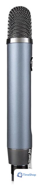 Проводной микрофон Blue Ember - Изображение №4 — Интернет-магазин Time-Shop