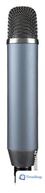 Проводной микрофон Blue Ember - Изображение №3 — Интернет-магазин Time-Shop