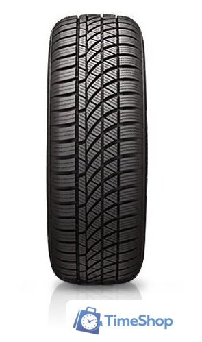 Всесезонные шины Hankook Kinergy 4S H740 155/70R13 75T - Изображение №2 — Интернет-магазин Time-Shop