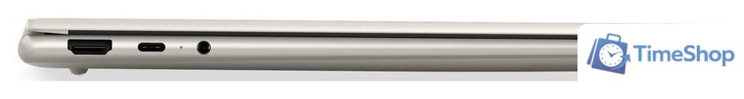 Ноутбук 2-в-1 Lenovo Yoga 7 2-in-1 14AKP10 83JR0061RK - Изображение №15 — Интернет-магазин Time-Shop