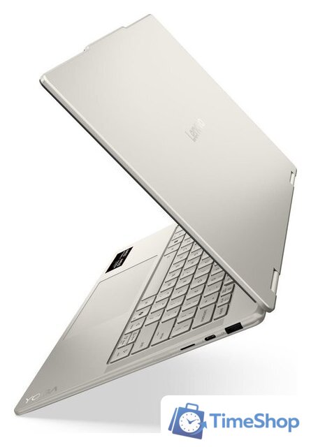 Ноутбук 2-в-1 Lenovo Yoga 7 2-in-1 14AKP10 83JR0061RK - Изображение №5 — Интернет-магазин Time-Shop