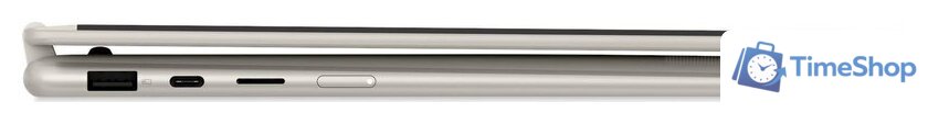 Ноутбук 2-в-1 Lenovo Yoga 7 2-in-1 14AKP10 83JR0061RK - Изображение №16 — Интернет-магазин Time-Shop