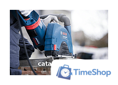 Отрезной диск алмазный  Bosch 2.608.615.065 - Изображение №4 — Интернет-магазин Time-Shop