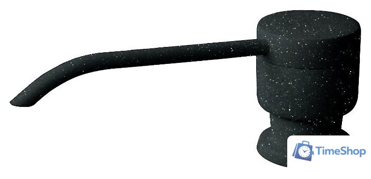 Дозатор для моющего средства Polygran 964624 (космос №316) - Изображение №1 — Интернет-магазин Time-Shop