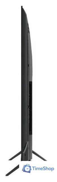 MiniLED телевизор Яндекс ТВ Станция Про MiniLED с Алисой 65 - Изображение №4 — Интернет-магазин Time-Shop