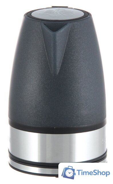 Электрический чайник Scarlett SC-1020 - Изображение №4 — Интернет-магазин Time-Shop