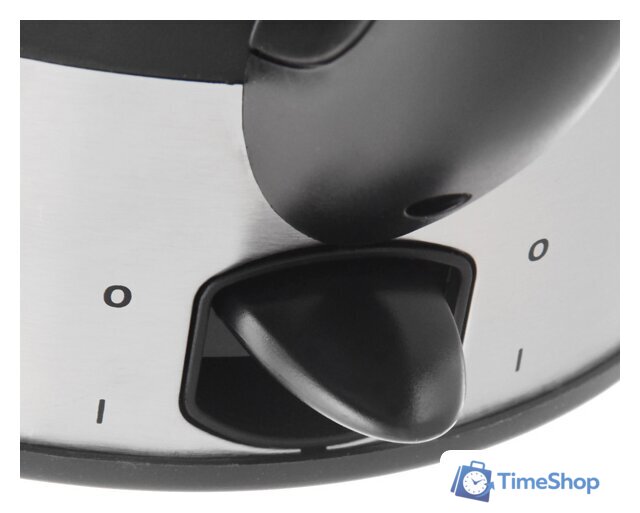 Электрический чайник Scarlett SC-1020 - Изображение №11 — Интернет-магазин Time-Shop