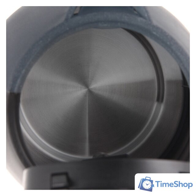 Электрический чайник Scarlett SC-1020 - Изображение №10 — Интернет-магазин Time-Shop