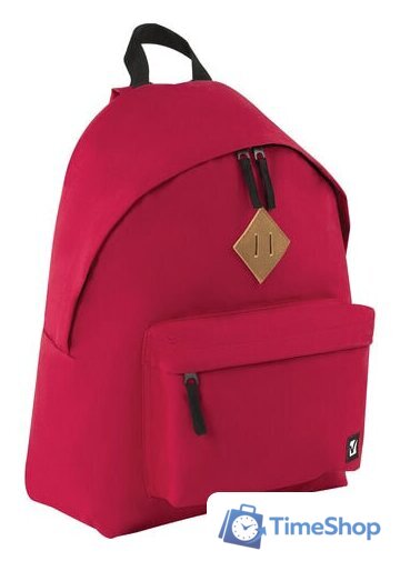 Городской рюкзак BRAUBERG 225379 - Изображение №12 — Интернет-магазин Time-Shop