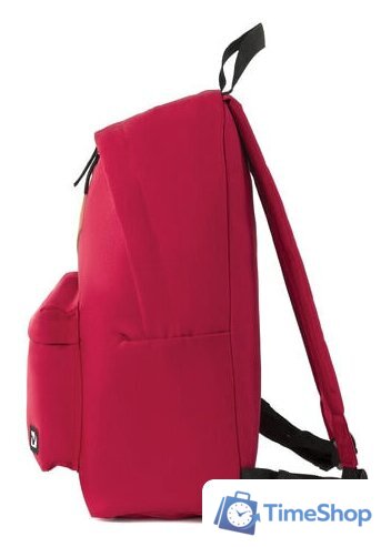 Городской рюкзак BRAUBERG 225379 - Изображение №13 — Интернет-магазин Time-Shop