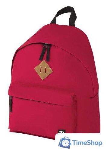 Городской рюкзак BRAUBERG 225379 - Изображение №1 — Интернет-магазин Time-Shop