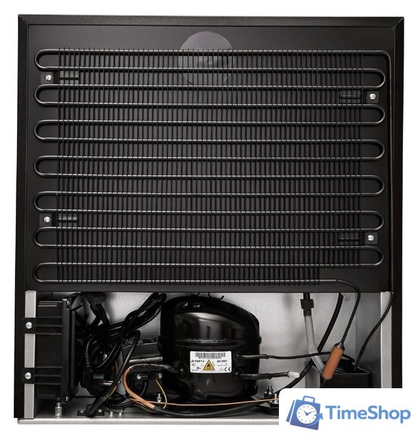 Винный шкаф Korting KFW 604 DB GXN - Изображение №13 — Интернет-магазин Time-Shop