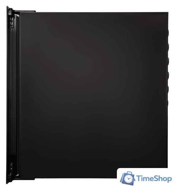 Винный шкаф Korting KFW 604 DB GXN - Изображение №12 — Интернет-магазин Time-Shop