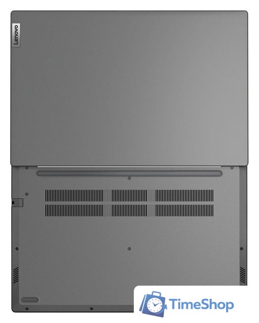 Ноутбук Lenovo V15 G4 ABP 83CRA01SIN - Изображение №10 — Интернет-магазин Time-Shop