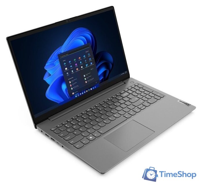 Ноутбук Lenovo V15 G4 ABP 83CRA01SIN - Изображение №2 — Интернет-магазин Time-Shop