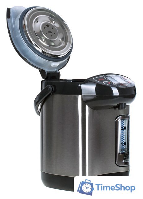 Термопот Redmond (Редмонд) RTP-M801 - Изображение №4 — Интернет-магазин Time-Shop