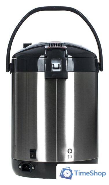 Термопот Redmond (Редмонд) RTP-M801 - Изображение №6 — Интернет-магазин Time-Shop