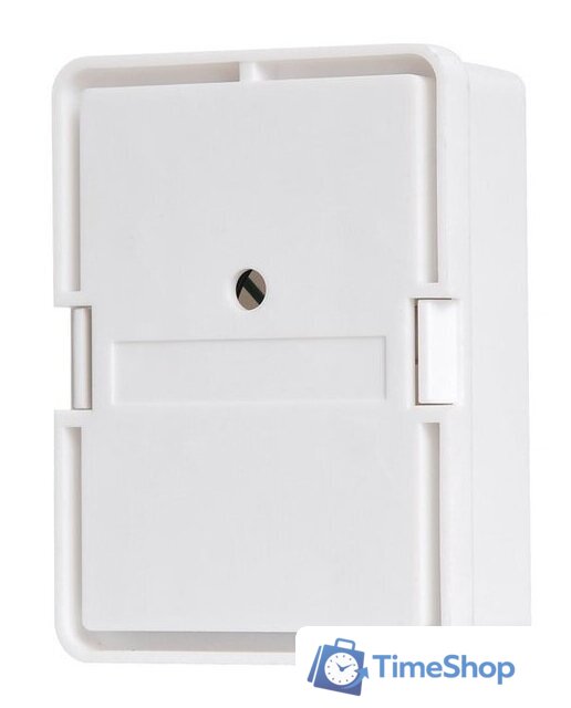 Розетка телефонная Buro 468-4 6p4c cat.5E krone - Изображение №2 — Интернет-магазин Time-Shop