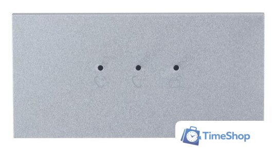 Модуль расширения для вызывных панелей Dahua DHI-VTO4202F-ML - Изображение №1 — Интернет-магазин Time-Shop