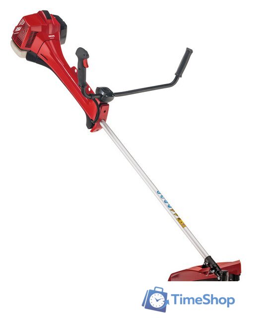 Триммер Geos Max Premium 151 B - Изображение №1 — Интернет-магазин Time-Shop