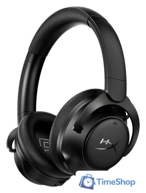 Наушники HyperX Cloud Mix 2 - Изображение №1 — Интернет-магазин Time-Shop
