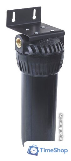 Корпус Гейзер 10SL 1/2 (для горячей воды) - Изображение №2 — Интернет-магазин Time-Shop