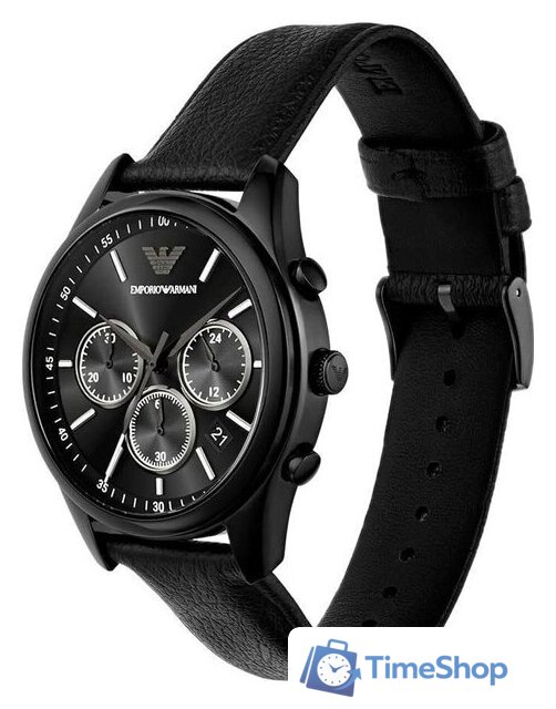 Наручные часы Emporio Armani AR11583 - Изображение №2 — Интернет-магазин Time-Shop